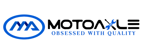 motoaxle